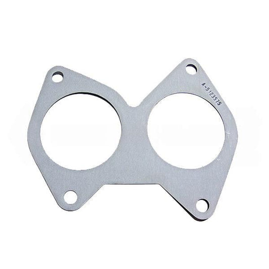 Aftermarket diesel engine part a-5123575, Gasket - Thermostat Housing
