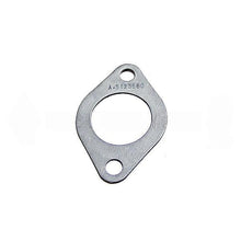 Aftermarket diesel engine part a-5123660, Gasket - Oil Cooler Housing