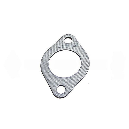 Aftermarket diesel engine part a-5123660, Gasket - Oil Cooler Housing