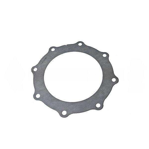 Aftermarket diesel engine part a-5123703, Gasket - Air Inlet Housing