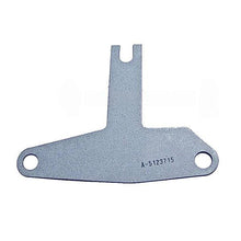 Aftermarket diesel engine part a-5123715, Gasket - Thermostat Housing