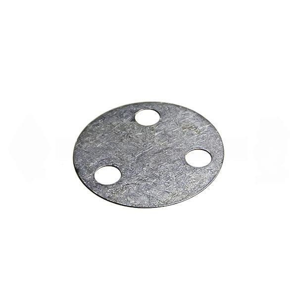 Aftermarket diesel engine part a-5123802, Shim - Flywheel Housing