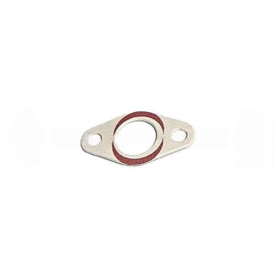 Aftermarket diesel engine part a-5123812, Gasket - Governor Hole