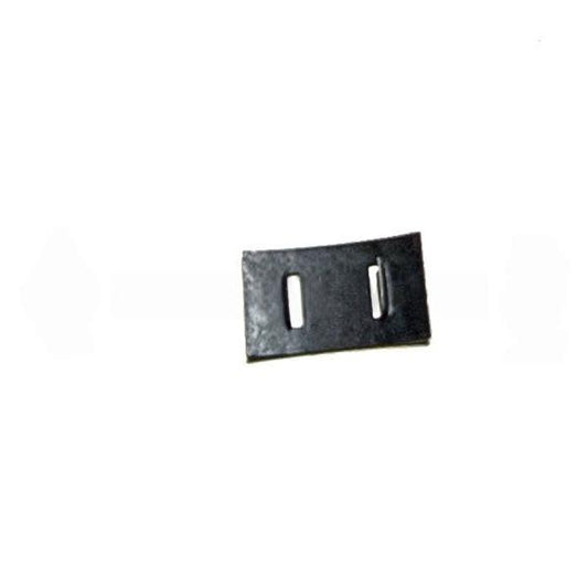 Aftermarket diesel engine part a-5123860, Seat - Blower Drive Spring Pk