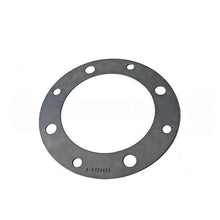 Aftermarket diesel engine part a-5124405, Gasket - Air Inlet Hsg Flange