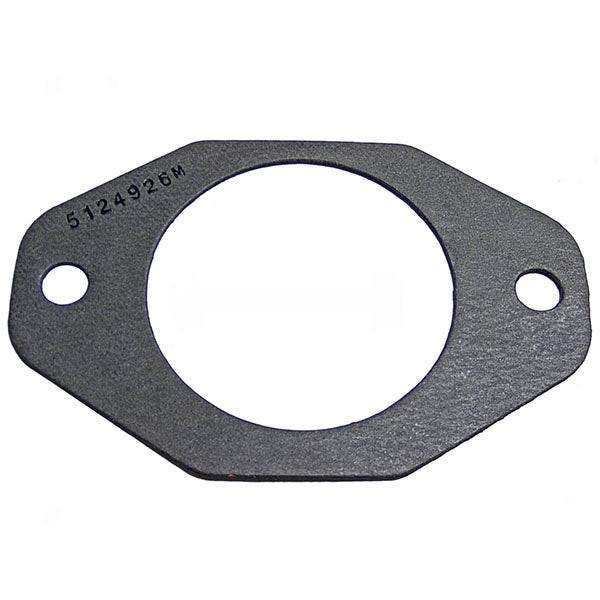 Aftermarket diesel engine part a-5124926, Gasket - Acc Drive Adapter
