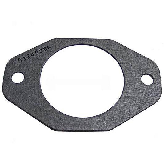 Aftermarket diesel engine part a-5124926, Gasket - Acc Drive Adapter