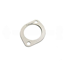 Aftermarket diesel engine part a-5124997, Gasket - Thermostat Housing