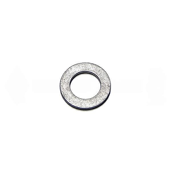Aftermarket diesel engine part a-5125108, Washer