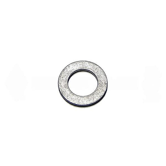 Aftermarket diesel engine part a-5125108, Washer