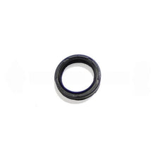 Aftermarket diesel engine part a-5125427, Seal - Oil - Blower End