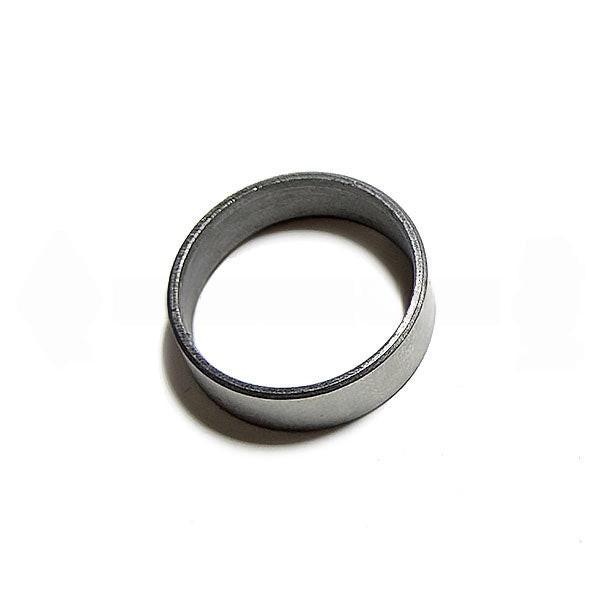 Aftermarket diesel engine part a-5125428, Sleeve - Blower Seal