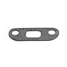 Aftermarket diesel engine part a-5125497, Gasket - Oil Pressure Reg