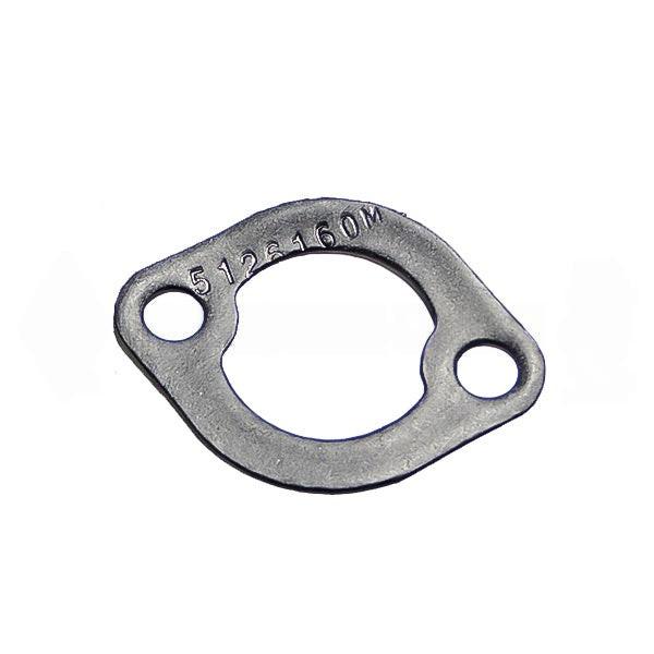 Aftermarket diesel engine part a-5126160, Gasket