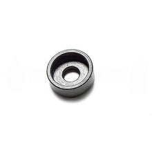 Aftermarket diesel engine part a-5126236, Pilot - Blower Drive Gear