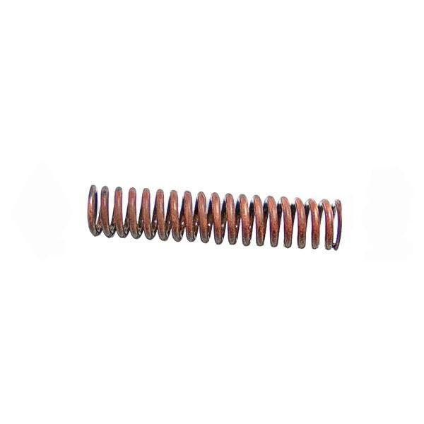 Aftermarket diesel engine part a-5126436, Spring - Oil Press Regulator