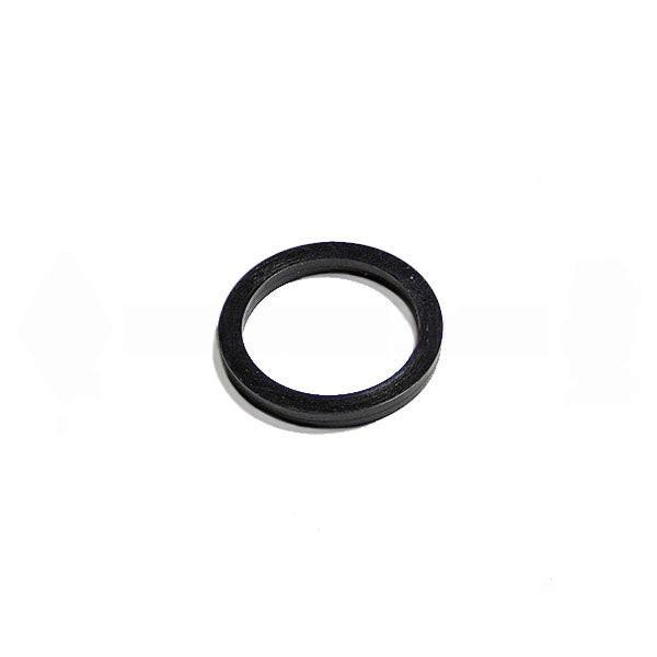 Aftermarket diesel engine part a-5126492, Seal Ring - Oil Pump Inlet