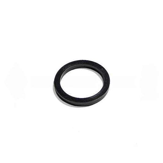 Aftermarket diesel engine part a-5126492, Seal Ring - Oil Pump Inlet