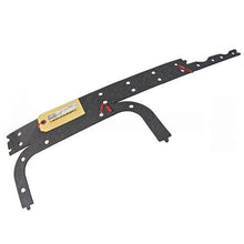 Aftermarket diesel engine part a-5126562, Gasket Set - Oil Pan to Block