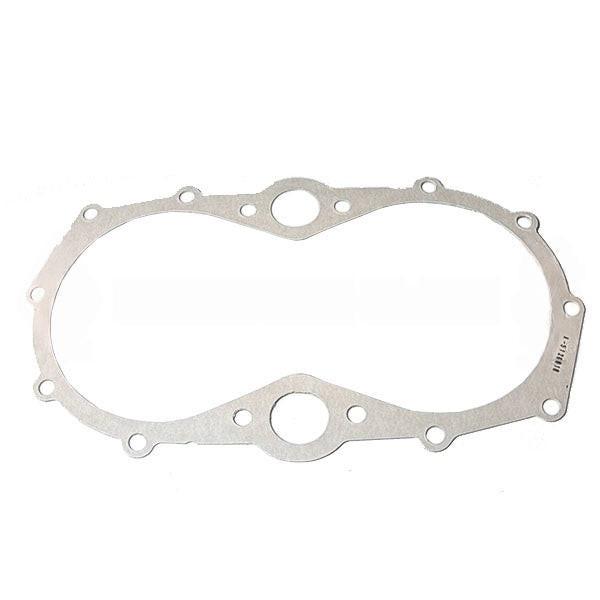 Aftermarket diesel engine part a-5126618, Gasket - Oil Cooler Housing