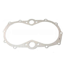 Aftermarket diesel engine part a-5126618, Gasket - Oil Cooler Housing