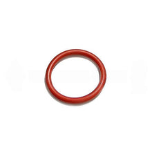 Aftermarket diesel engine part a-5126623, Seal Ring - Cylinder Head