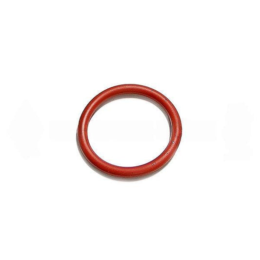 Aftermarket diesel engine part a-5126623, Seal Ring - Cylinder Head