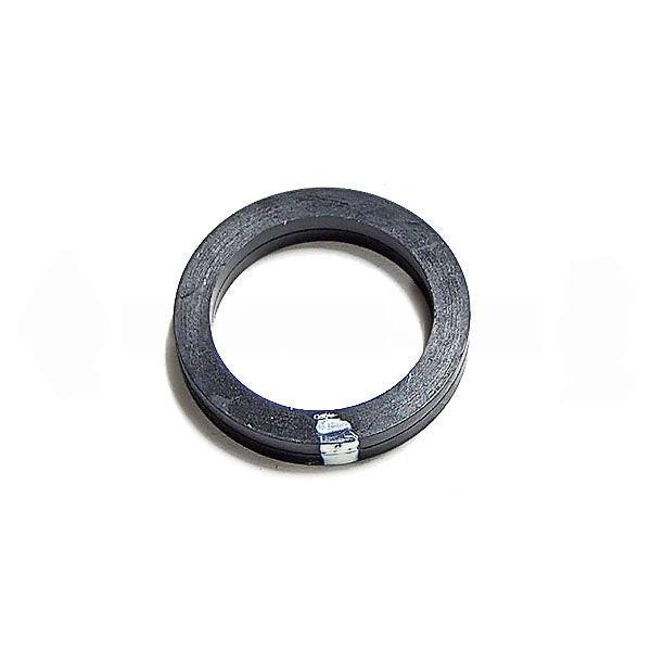 Aftermarket diesel engine part a-5127175, Seal Ring - Oil Pump Inlet