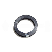 Aftermarket diesel engine part a-5127175, Seal Ring - Oil Pump Inlet