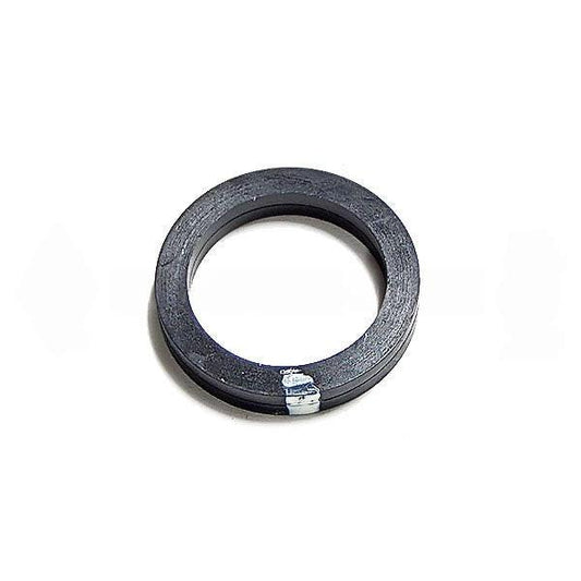 Aftermarket diesel engine part a-5127175, Seal Ring - Oil Pump Inlet