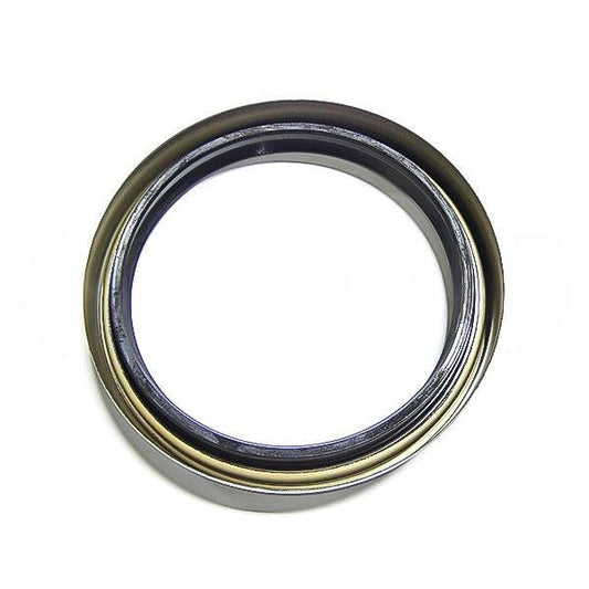 Aftermarket diesel engine part a-5127821, Seal - Crankshaft - Rear