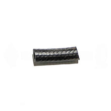 Aftermarket diesel engine part a-5127843, Hose
