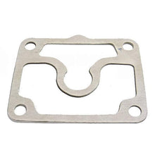 Aftermarket diesel engine part a-5128039, Gasket - Oil Filter Adapter
