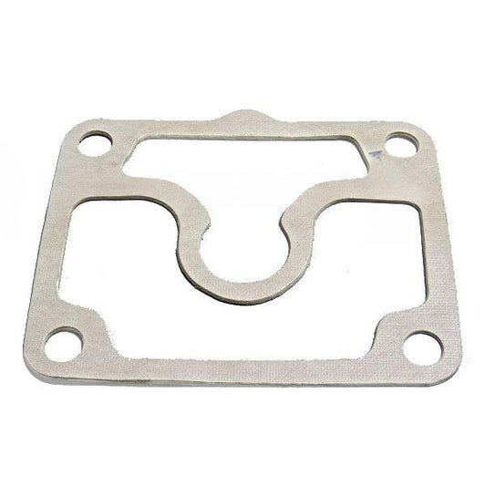 Aftermarket diesel engine part a-5128039, Gasket - Oil Filter Adapter