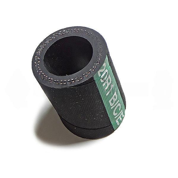 Aftermarket diesel engine part a-5129707, Hose - Governor