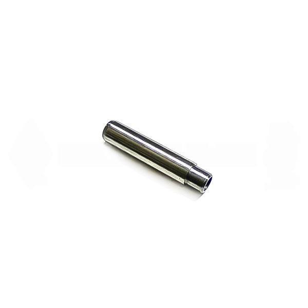Aftermarket diesel engine part a-5129919, Guide - Valve