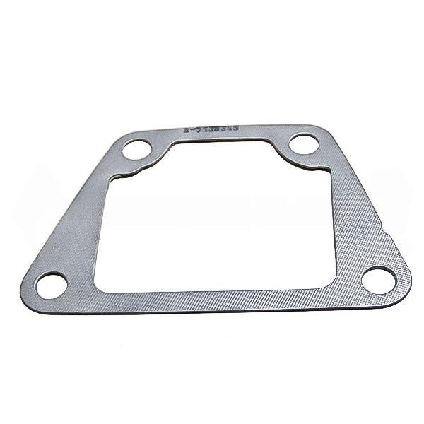 Aftermarket diesel engine part a-5130349, Gasket - Cyl Block Breather
