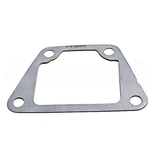 Aftermarket diesel engine part a-5130349, Gasket - Cyl Block Breather