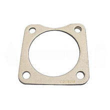 Aftermarket diesel engine part a-5130800, Gasket