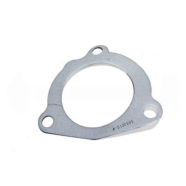 Aftermarket diesel engine part a-5130995, Gasket - Starter