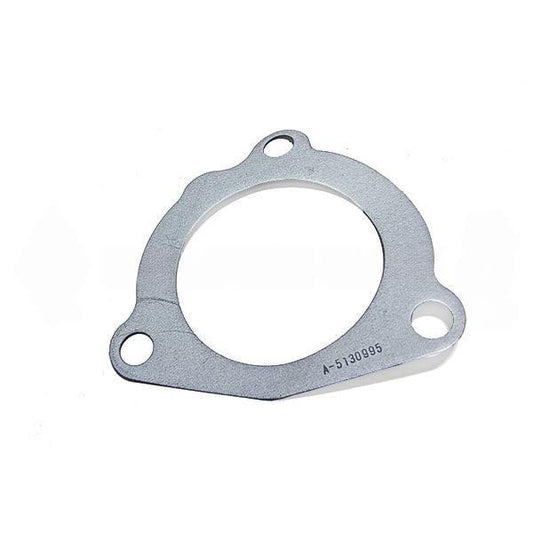 Aftermarket diesel engine part a-5130995, Gasket - Starter