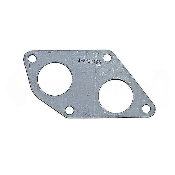 Aftermarket diesel engine part a-5131185, Gasket