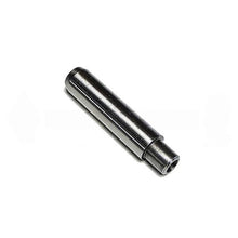 Aftermarket diesel engine part a-5131961, Guide - Valve