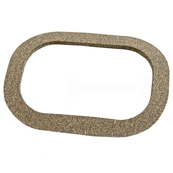 Aftermarket diesel engine part a-5132117, Gasket - Hand Hole Cover