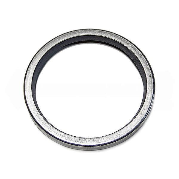 Aftermarket diesel engine part a-5132155, Seal - Thermostat