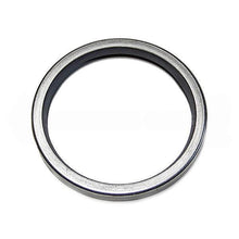 Aftermarket diesel engine part a-5132155, Seal - Thermostat