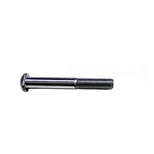 Aftermarket diesel engine part a-5132383, Bolt - Connecting Rod