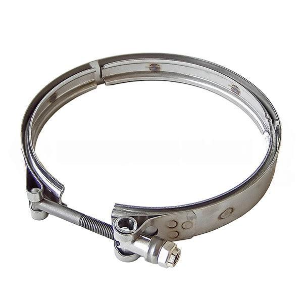 Aftermarket diesel engine part a-5132650, Clamp
