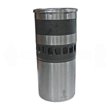 Aftermarket diesel engine part a-5132803, Liner - Cylinder