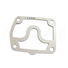 Aftermarket diesel engine part a-5133263, Gasket - Oil Filter Lube Adpt
